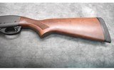 REMINGTON 870 EXPRESS 12GA - 10 of 11