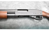 REMINGTON 870 EXPRESS 12GA - 6 of 11