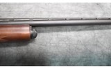 REMINGTON 870 EXPRESS 12GA - 4 of 11