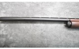 REMINGTON 870 EXPRESS 12GA - 9 of 11
