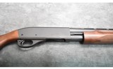 REMINGTON 870 EXPRESS 12GA - 1 of 11