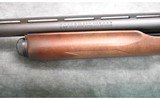 REMINGTON 870 EXPRESS 12GA - 8 of 11