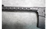 SPRINGFIELD ARMORY SAINT VICTOR .223/5.56 - 7 of 10