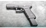 GLOCK 22 40 S & W - 2 of 2