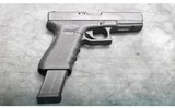 GLOCK 22 40 S & W - 1 of 2