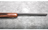 MOSSBERG PATRIOT 22-250 - 3 of 11