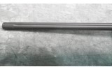 MOSSBERG PATRIOT 22-250 - 9 of 11