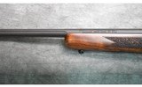 MOSSBERG PATRIOT 22-250 - 8 of 11