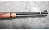 MARLIN 336C 30-30 WINCHESTER - 4 of 10