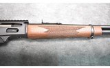 MARLIN 336C 30-30 WINCHESTER - 3 of 10