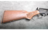 MARLIN 336C 30-30 WINCHESTER - 2 of 10