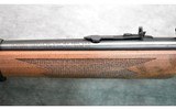 MARLIN 336C 30-30 WINCHESTER - 8 of 10