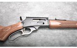 MARLIN 336C 30-30 WINCHESTER - 1 of 10