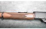 MARLIN 336C 30-30 WINCHESTER - 6 of 10