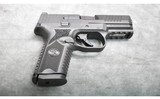 FN 509 9MM - 1 of 2