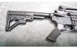 BUSHMASTER XM15-E2S .223-5.56 - 2 of 11