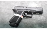 SHADOW SYSTEMS MR920 9MM - 1 of 3