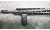 DANIEL DEFENSE DD M4 V7 PRO 5.56 MM - 6 of 11