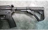 DANIEL DEFENSE DD M4 V7 PRO 5.56 MM - 9 of 11