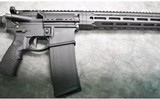 DANIEL DEFENSE DD M4 V7 PRO 5.56 MM - 2 of 11