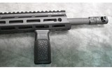 DANIEL DEFENSE DD M4 V7 PRO 5.56 MM - 4 of 11