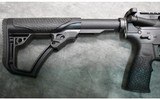 DANIEL DEFENSE DD M4 V7 PRO 5.56 MM - 5 of 11