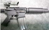 ANDERSON AM-15 5.56 MM - 2 of 10