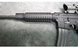 ANDERSON AM-15 5.56 MM - 7 of 10