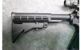 ANDERSON AM-15 5.56 MM - 5 of 10