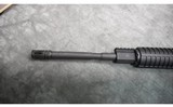 ANDERSON AM-15 5.56 MM - 8 of 10