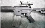 ANDERSON AM-15 5.56 MM - 6 of 10