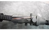 ANDERSON AM-15 5.56 MM - 10 of 10