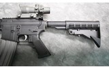 ANDERSON AM-15 5.56 MM - 9 of 10