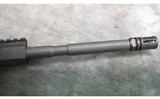 ANDERSON AM-15 5.56 MM - 4 of 10