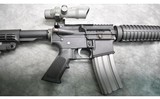 ANDERSON AM-15 5.56 MM - 1 of 10