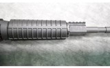 ANDERSON AM-15 5.56 MM - 3 of 10