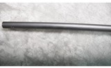 HOWA 1500 30.06 SPRINGFIELD - 7 of 11