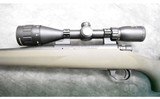 HOWA 1500 30.06 SPRINGFIELD - 5 of 11