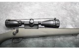 HOWA 1500 30.06 SPRINGFIELD - 1 of 11