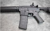 RUGER AR-556 5.56X45MM - 6 of 10