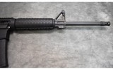 RUGER AR-556 5.56X45MM - 3 of 10