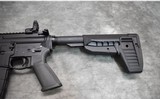 RUGER AR-556 5.56X45MM - 9 of 10