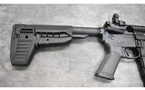 RUGER AR-556 5.56X45MM - 4 of 10