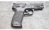 SMITH & WESSON M&P9 9MM - 1 of 2