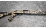 WINCHESTER SUPER X LONG BEARD 20GA - 1 of 11