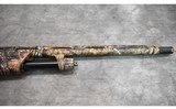 WINCHESTER SUPER X LONG BEARD 20GA - 4 of 11