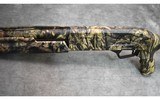 WINCHESTER SUPER X LONG BEARD 20GA - 11 of 11