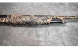 WINCHESTER SUPER X LONG BEARD 20GA - 3 of 11