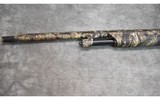 WINCHESTER SUPER X LONG BEARD 20GA - 9 of 11