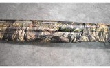 WINCHESTER SUPER X LONG BEARD 20GA - 8 of 11